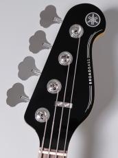 YAMAHA Pro Series BBP34 / Vintage Sunburst【4.18kg】_7