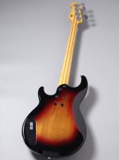 YAMAHA Pro Series BBP34 / Vintage Sunburst【4.18kg】_8