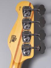 YAMAHA Pro Series BBP34 / Vintage Sunburst【4.18kg】_11