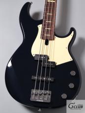 YAMAHA Pro Series BBP34 MNB / Midnight Blue【4.16kg】