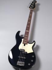 YAMAHA Pro Series BBP34 MNB / Midnight Blue【4.16kg】_2