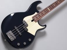 YAMAHA Pro Series BBP34 MNB / Midnight Blue【4.16kg】_3