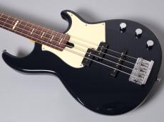 YAMAHA Pro Series BBP34 MNB / Midnight Blue【4.16kg】_4