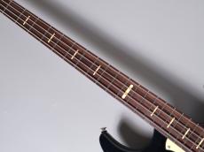 YAMAHA Pro Series BBP34 MNB / Midnight Blue【4.16kg】_5