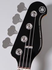 YAMAHA Pro Series BBP34 MNB / Midnight Blue【4.16kg】_6