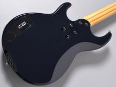 YAMAHA Pro Series BBP34 MNB / Midnight Blue【4.16kg】_7