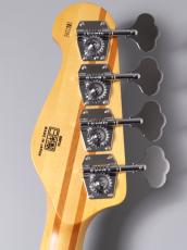 YAMAHA Pro Series BBP34 MNB / Midnight Blue【4.16kg】_9