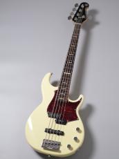 YAMAHA Pro Series BBP35 VW / Vintage White【4.50kg】_2