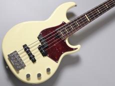 YAMAHA Pro Series BBP35 VW / Vintage White【4.50kg】_3