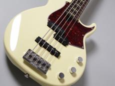 YAMAHA Pro Series BBP35 VW / Vintage White【4.50kg】_5