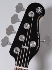 YAMAHA Pro Series BBP35 VW / Vintage White【4.50kg】_7