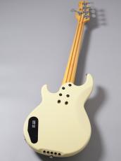 YAMAHA Pro Series BBP35 VW / Vintage White【4.50kg】_8