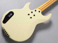 YAMAHA Pro Series BBP35 VW / Vintage White【4.50kg】_9