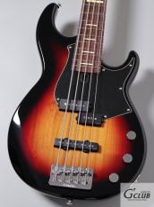 YAMAHA Pro Series BBP35 / Vintage Sunburst【4.40kg】