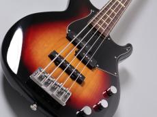 YAMAHA Pro Series BBP35 / Vintage Sunburst【4.40kg】_5