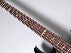 YAMAHA Pro Series BBP35 / Vintage Sunburst【4.40kg】_6