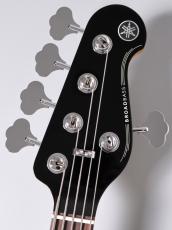 YAMAHA Pro Series BBP35 / Vintage Sunburst【4.40kg】_7