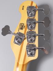 YAMAHA Pro Series BBP35 / Vintage Sunburst【4.40kg】_11