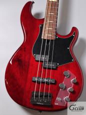 YAMAHA 【決算セール!!】BB734A FRD / Fired Red