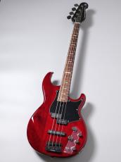 YAMAHA 【決算セール!!】BB734A FRD / Fired Red_2