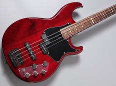 YAMAHA 【決算セール!!】BB734A FRD / Fired Red_3
