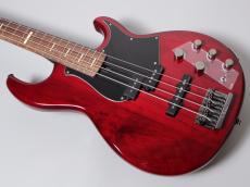 YAMAHA 【決算セール!!】BB734A FRD / Fired Red_4