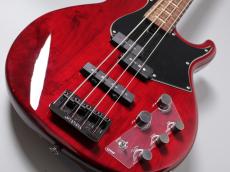 YAMAHA 【決算セール!!】BB734A FRD / Fired Red_5