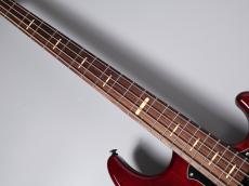 YAMAHA 【決算セール!!】BB734A FRD / Fired Red_6