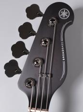 YAMAHA 【決算セール!!】BB734A FRD / Fired Red_7
