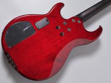 YAMAHA 【決算セール!!】BB734A FRD / Fired Red_8