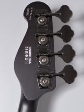 YAMAHA 【決算セール!!】BB734A FRD / Fired Red_10