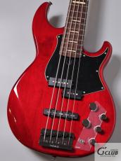 YAMAHA 【決算セール!!】BB735A FRD / Fired Red【4.40kg】