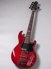 YAMAHA 【決算セール!!】BB735A FRD / Fired Red【4.40kg】_2