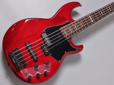 YAMAHA 【決算セール!!】BB735A FRD / Fired Red【4.40kg】_3