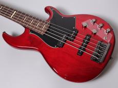 YAMAHA 【決算セール!!】BB735A FRD / Fired Red【4.40kg】_4