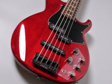 YAMAHA 【決算セール!!】BB735A FRD / Fired Red【4.40kg】_5