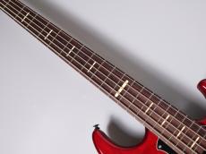 YAMAHA 【決算セール!!】BB735A FRD / Fired Red【4.40kg】_6
