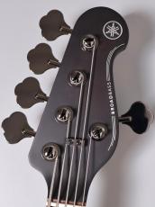 YAMAHA 【決算セール!!】BB735A FRD / Fired Red【4.40kg】_7