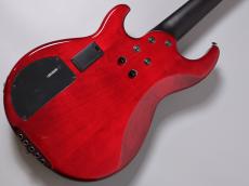 YAMAHA 【決算セール!!】BB735A FRD / Fired Red【4.40kg】_8