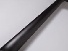 YAMAHA 【決算セール!!】BB735A FRD / Fired Red【4.40kg】_9