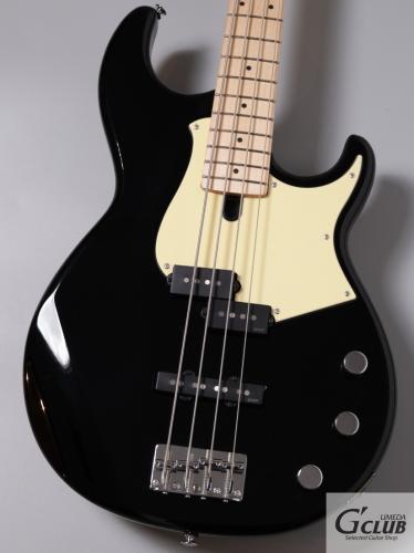 YAMAHA BB434M-Black-【4.24kg】【新品特価】