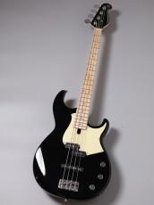 YAMAHA BB434M-Black-【4.24kg】【新品特価】_2