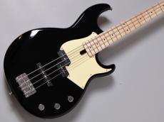 YAMAHA BB434M-Black-【4.24kg】【新品特価】_3