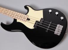 YAMAHA BB434M-Black-【4.24kg】【新品特価】_4