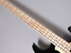 YAMAHA BB434M-Black-【4.24kg】【新品特価】_5