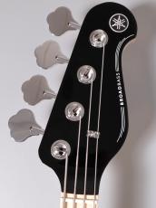 YAMAHA BB434M-Black-【4.24kg】【新品特価】_6
