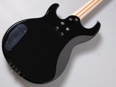 YAMAHA BB434M-Black-【4.24kg】【新品特価】_7