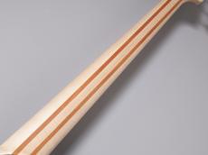 YAMAHA BB434M-Black-【4.24kg】【新品特価】_8