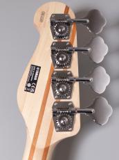 YAMAHA BB434M-Black-【4.24kg】【新品特価】_9