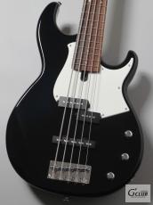 YAMAHA BB235 -Black-【4.32kg】【新品特価】